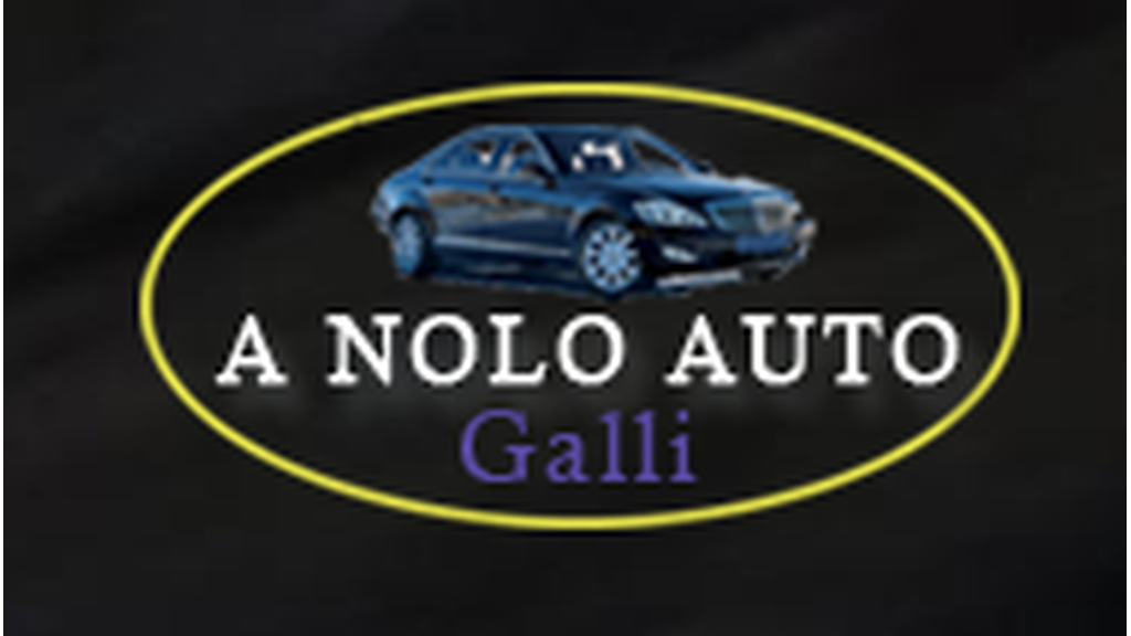 A Nolo Auto